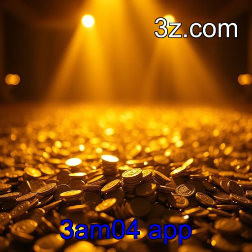 Aventura Inesquecível no 3am04 app: Jogos que Encantam