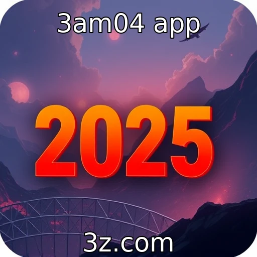 Expectativas sobre os principais lançamentos de 2025