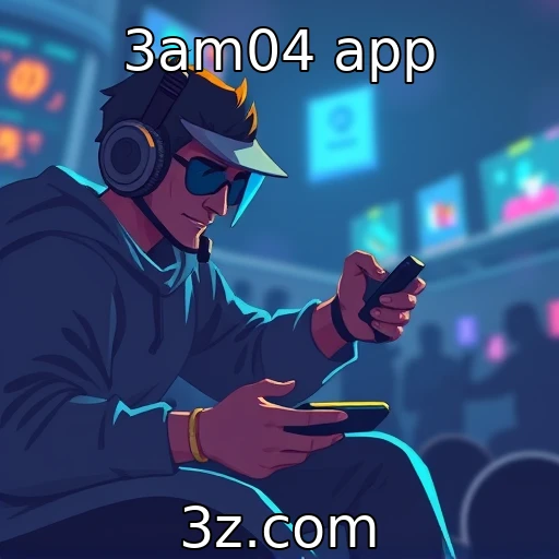 Monetização de jogos gratuitos e suas implicações