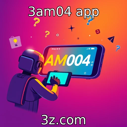 Economia dos jogos e monetização