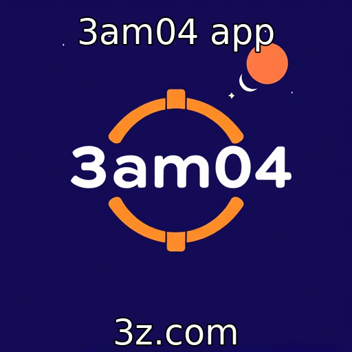 3am04 app : Novas tendências em desenvolvimento de jogos independentes