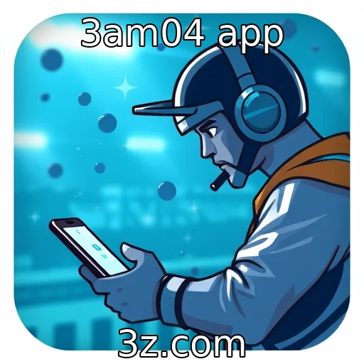 Como as microtransações moldam a economia dos jogos