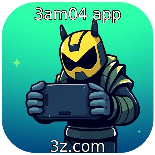 Crescimento do mercado de jogos móveis e suas perspectivas