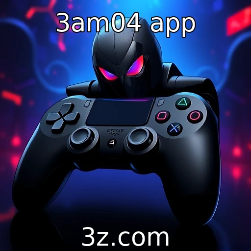 Inovações tecnológicas em consoles e PCs